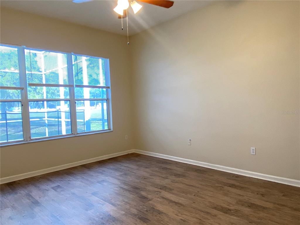 5626 Riva Ridge Drive Wesley Chapel, FL 33544 - Photo 34 of 72