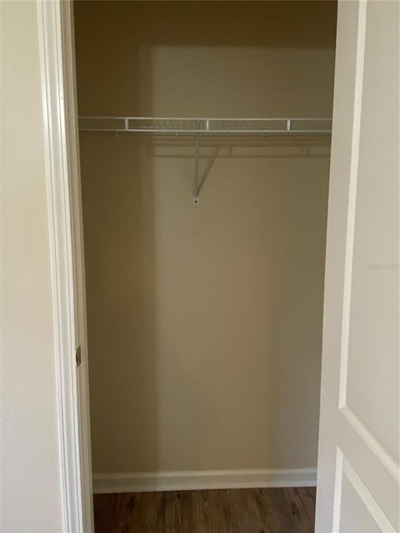 5626 Riva Ridge Drive Wesley Chapel, FL 33544 - Photo 36 of 72