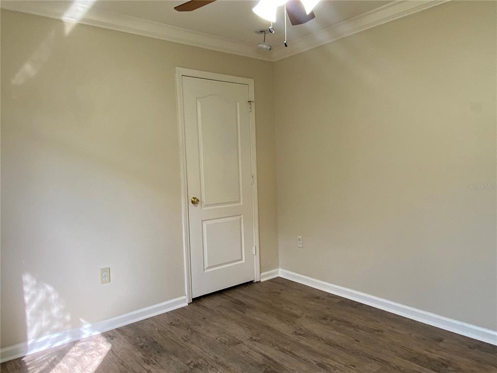 5626 Riva Ridge Drive Wesley Chapel, FL 33544 - Photo 37 of 72