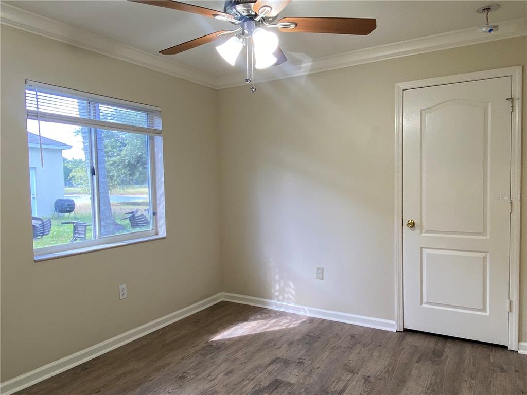 5626 Riva Ridge Drive Wesley Chapel, FL 33544 - Photo 38 of 72