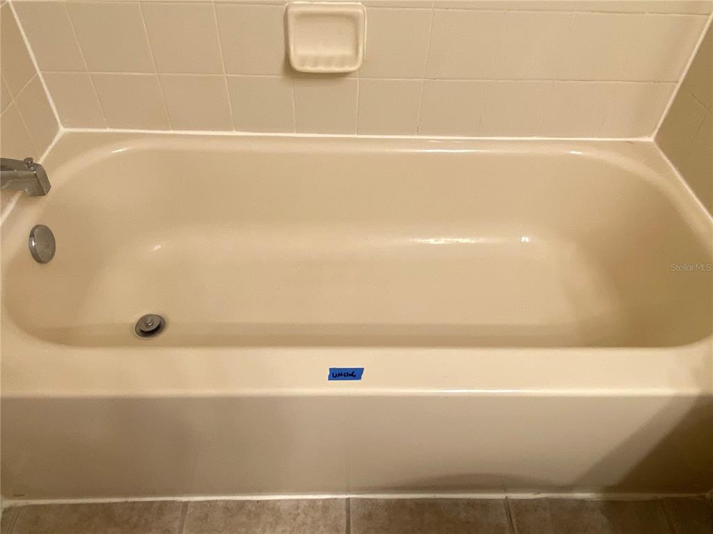 5626 Riva Ridge Drive Wesley Chapel, FL 33544 - Photo 39 of 72