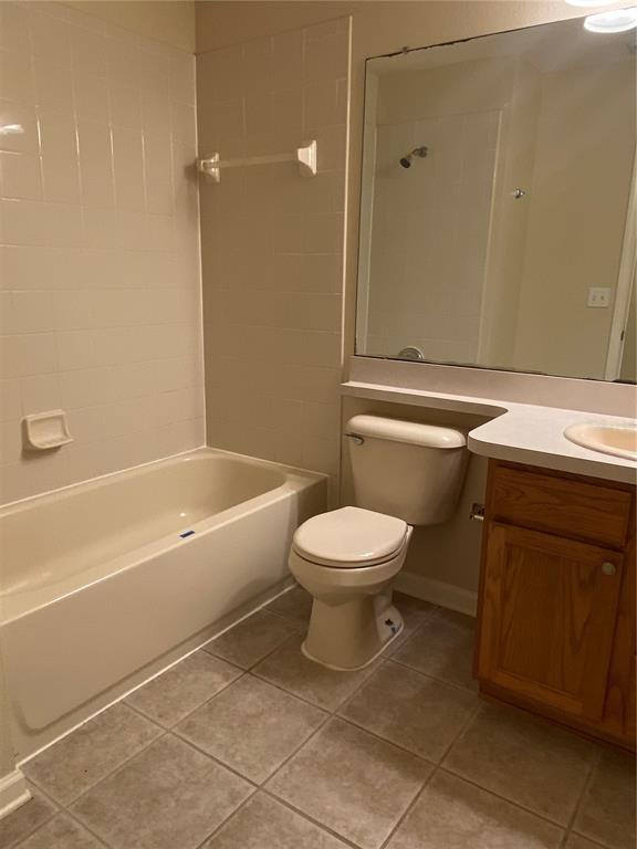 5626 Riva Ridge Drive Wesley Chapel, FL 33544 - Photo 40 of 72