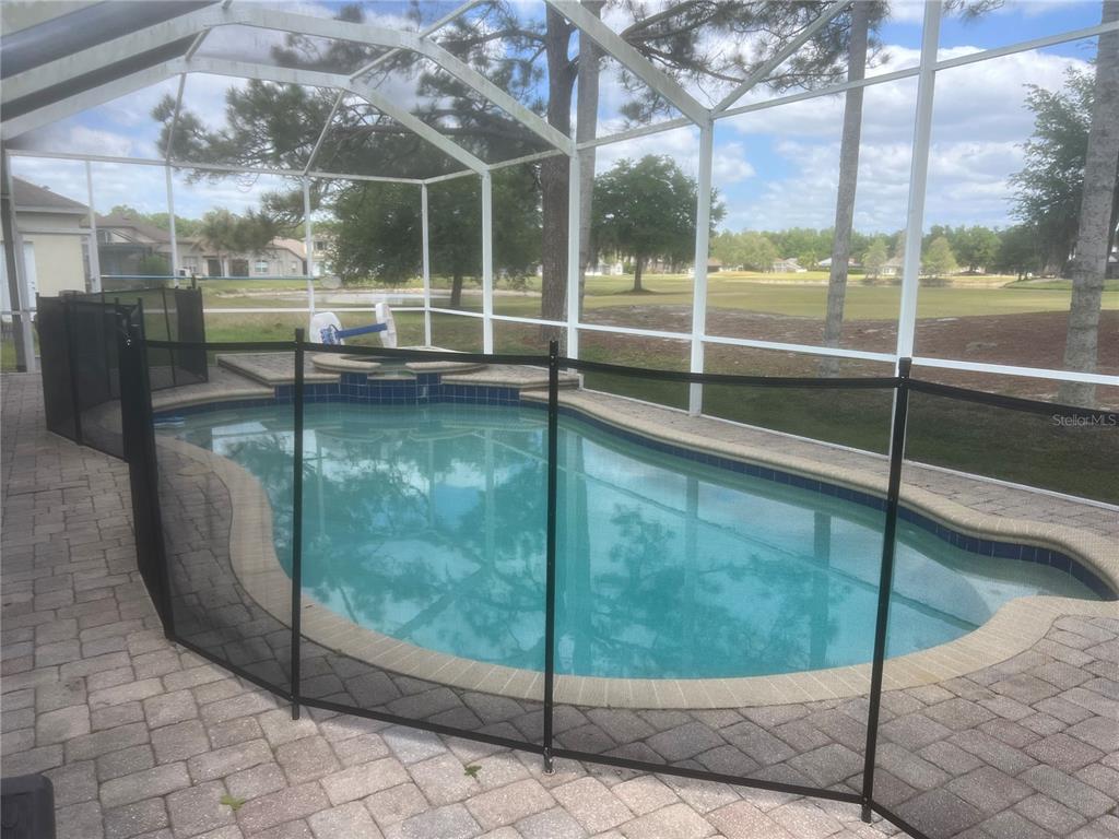 5626 Riva Ridge Drive Wesley Chapel, FL 33544 - Photo 4 of 72