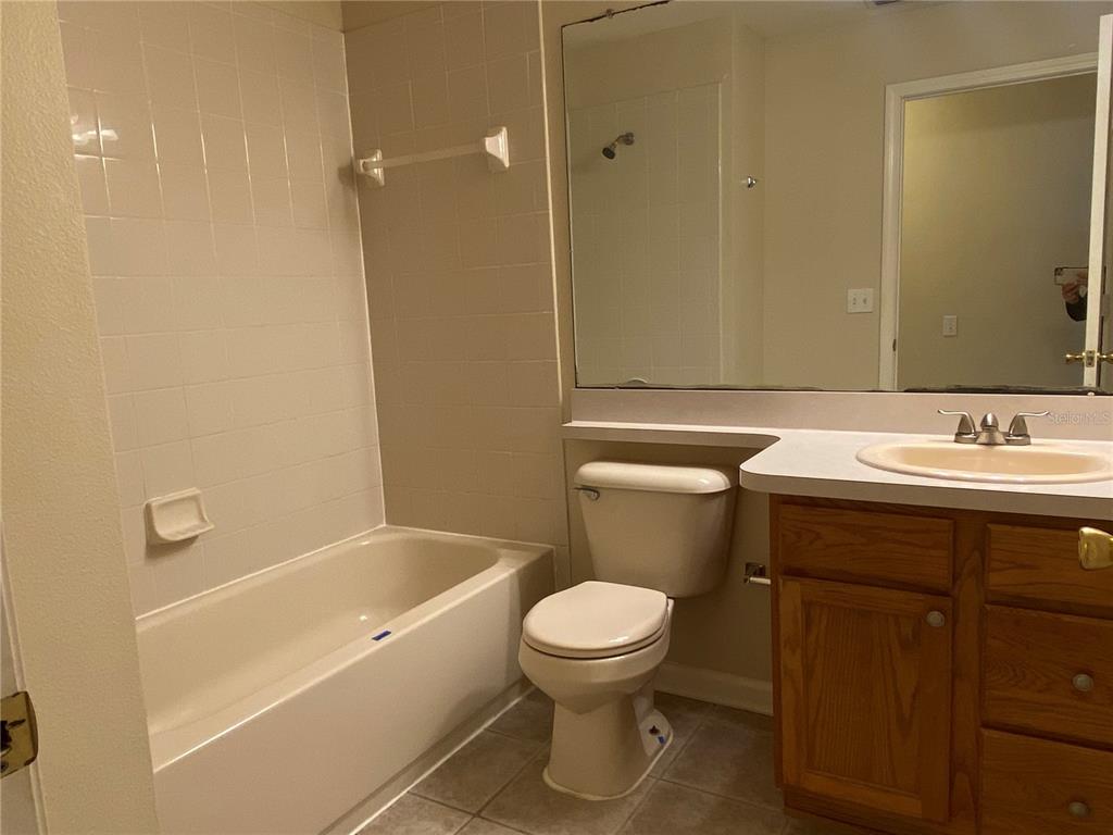 5626 Riva Ridge Drive Wesley Chapel, FL 33544 - Photo 41 of 72