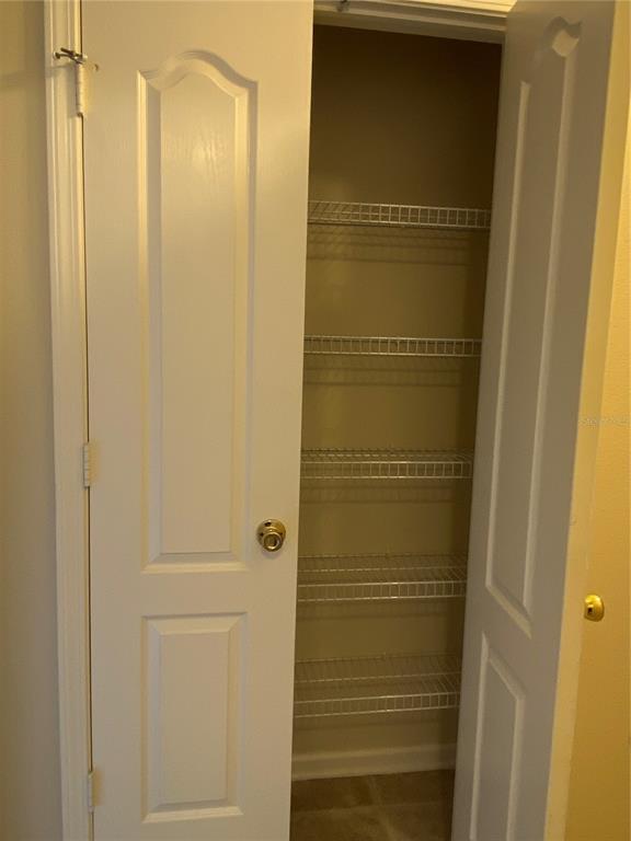 5626 Riva Ridge Drive Wesley Chapel, FL 33544 - Photo 42 of 72