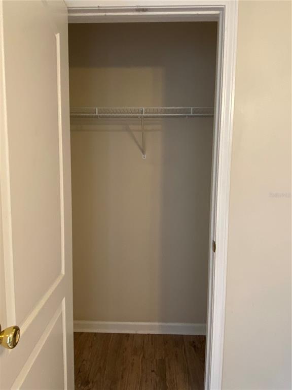 5626 Riva Ridge Drive Wesley Chapel, FL 33544 - Photo 43 of 72