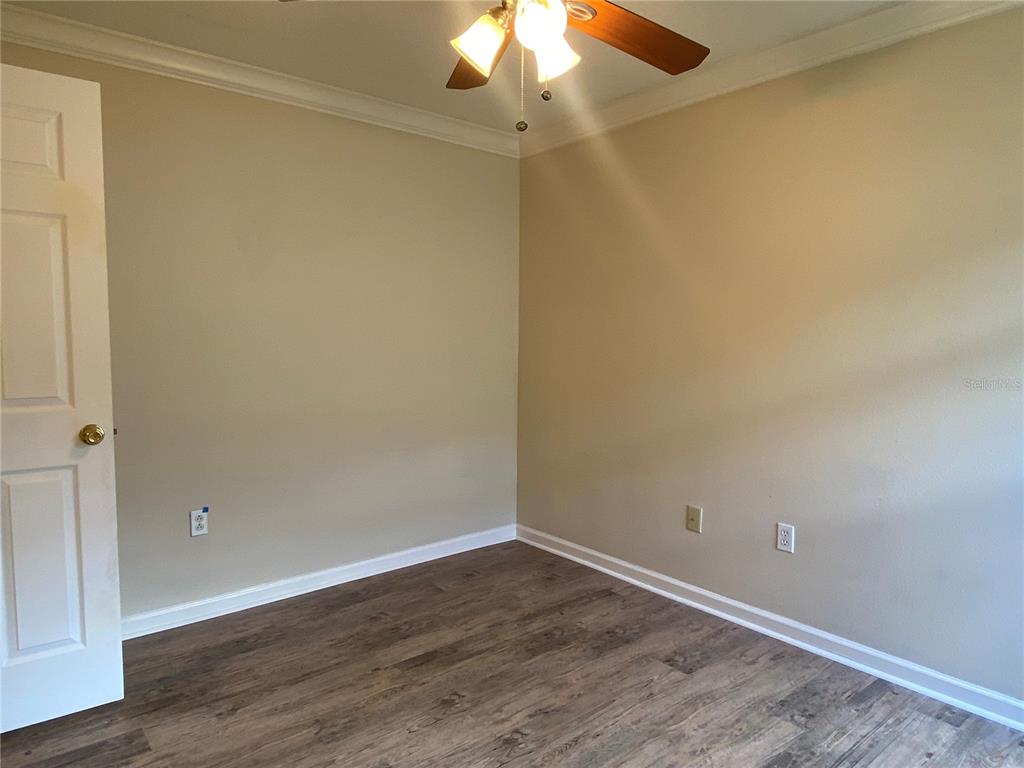 5626 Riva Ridge Drive Wesley Chapel, FL 33544 - Photo 44 of 72