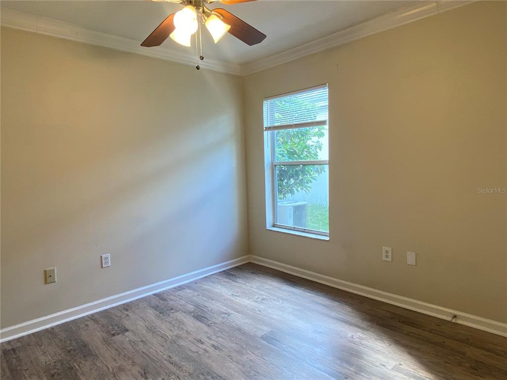 5626 Riva Ridge Drive Wesley Chapel, FL 33544 - Photo 45 of 72