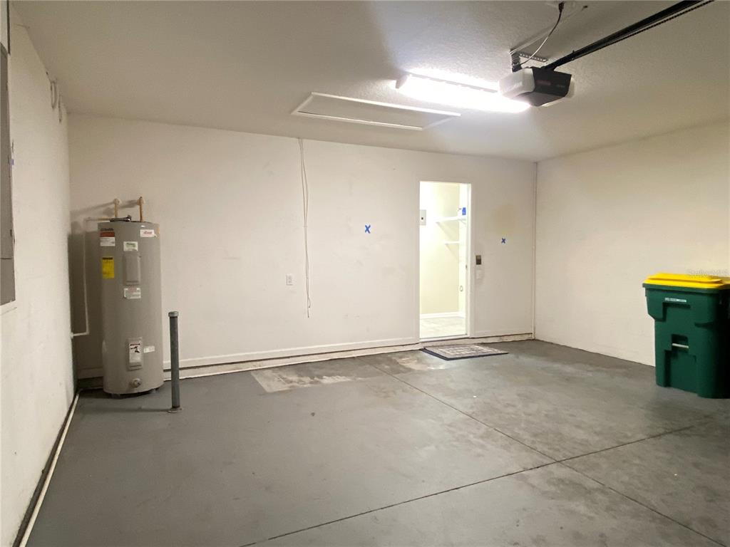 5626 Riva Ridge Drive Wesley Chapel, FL 33544 - Photo 46 of 72