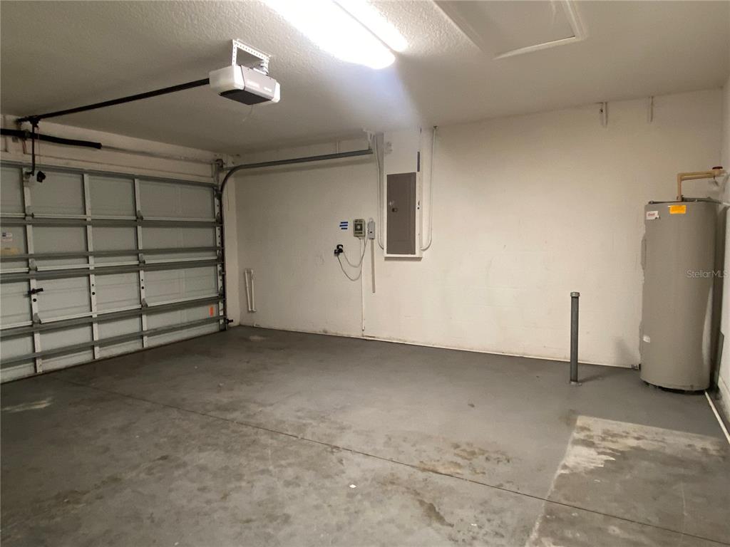 5626 Riva Ridge Drive Wesley Chapel, FL 33544 - Photo 47 of 72