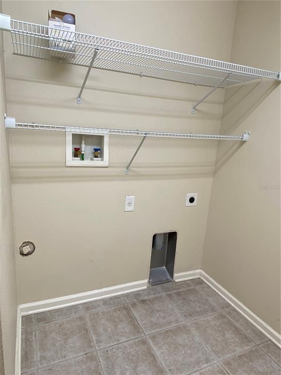 5626 Riva Ridge Drive Wesley Chapel, FL 33544 - Photo 48 of 72