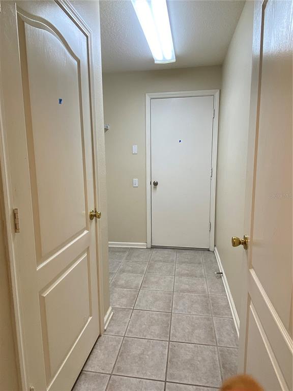 5626 Riva Ridge Drive Wesley Chapel, FL 33544 - Photo 49 of 72