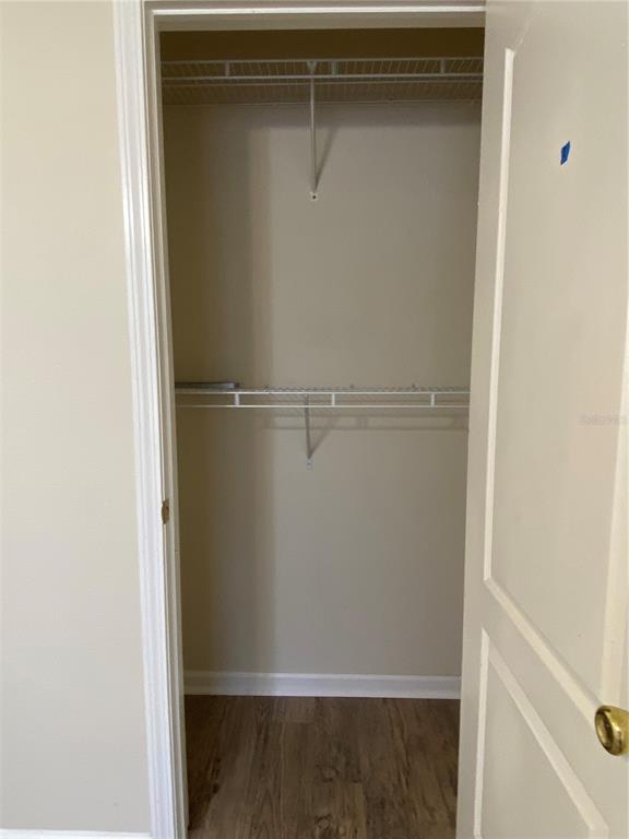 5626 Riva Ridge Drive Wesley Chapel, FL 33544 - Photo 50 of 72