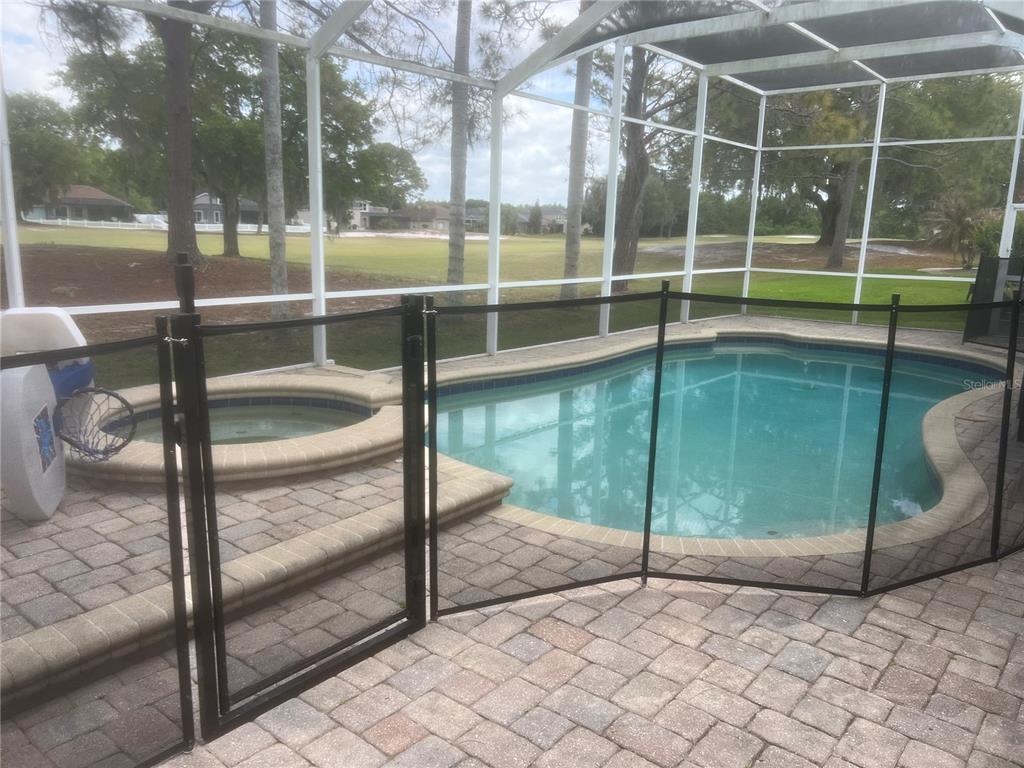 5626 Riva Ridge Drive Wesley Chapel, FL 33544 - Photo 5 of 72