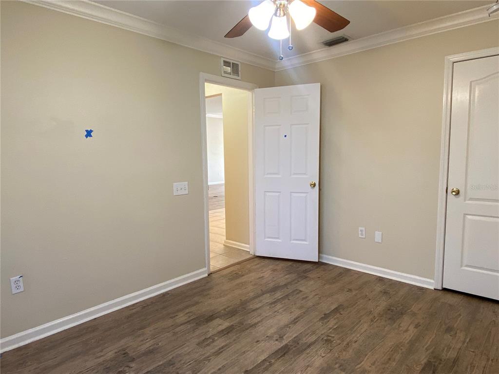 5626 Riva Ridge Drive Wesley Chapel, FL 33544 - Photo 51 of 72