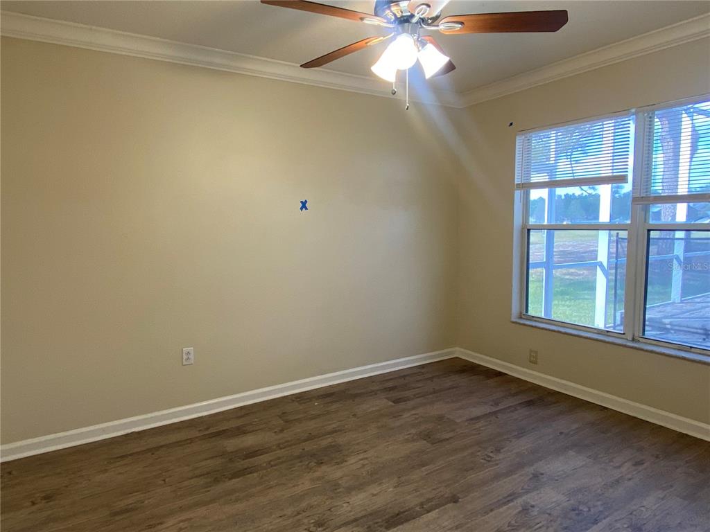 5626 Riva Ridge Drive Wesley Chapel, FL 33544 - Photo 52 of 72