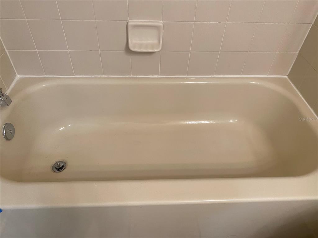 5626 Riva Ridge Drive Wesley Chapel, FL 33544 - Photo 53 of 72