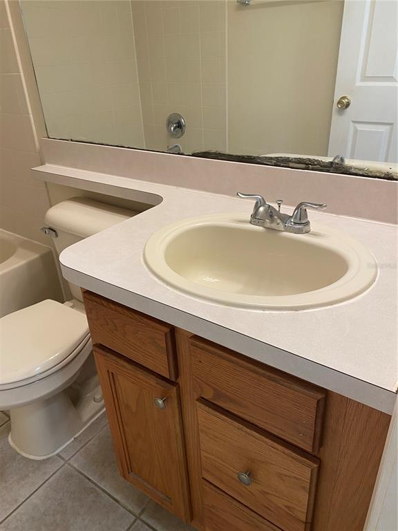 5626 Riva Ridge Drive Wesley Chapel, FL 33544 - Photo 54 of 72