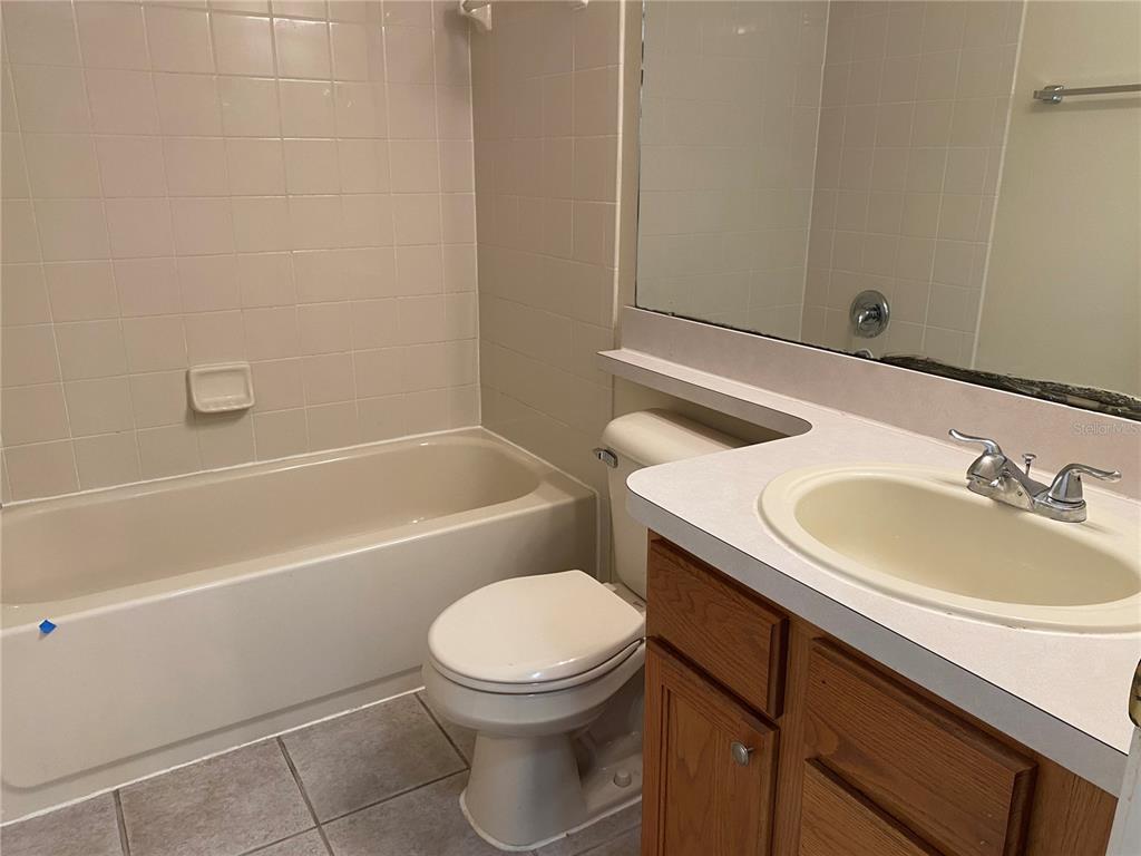 5626 Riva Ridge Drive Wesley Chapel, FL 33544 - Photo 55 of 72