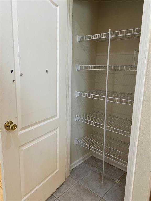 5626 Riva Ridge Drive Wesley Chapel, FL 33544 - Photo 56 of 72