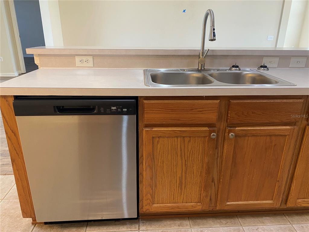 5626 Riva Ridge Drive Wesley Chapel, FL 33544 - Photo 57 of 72