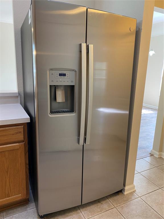 5626 Riva Ridge Drive Wesley Chapel, FL 33544 - Photo 58 of 72