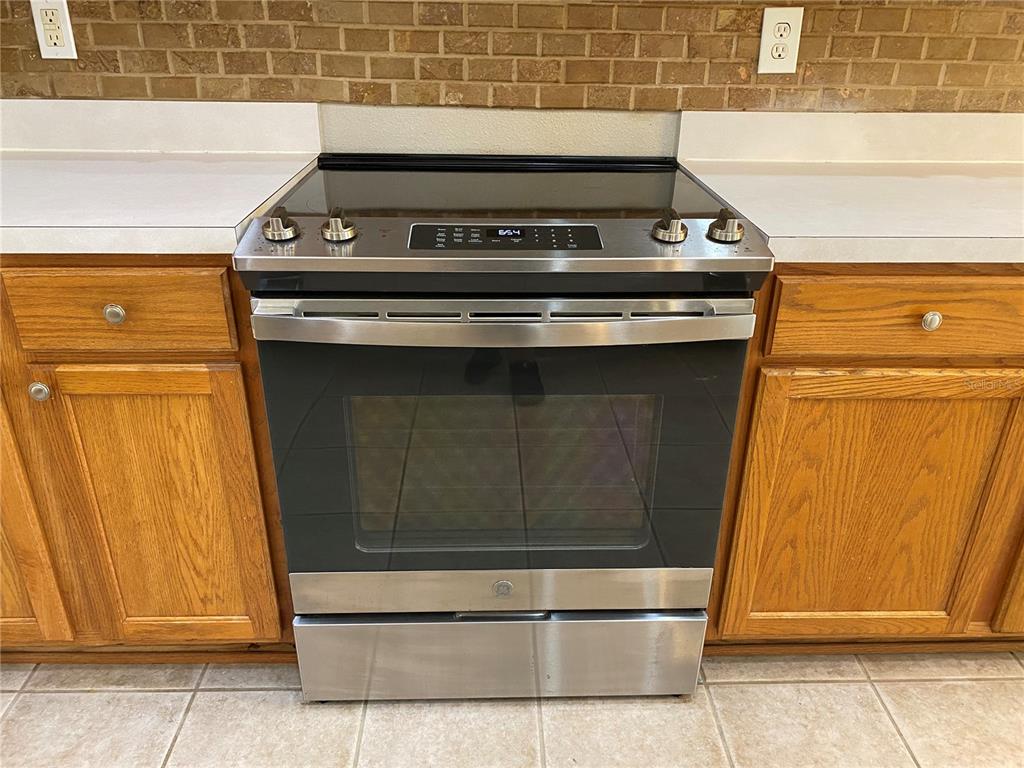 5626 Riva Ridge Drive Wesley Chapel, FL 33544 - Photo 59 of 72