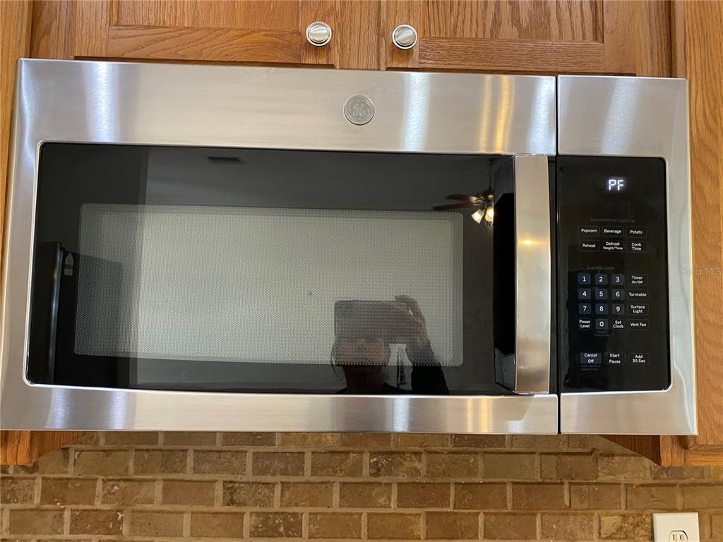 5626 Riva Ridge Drive Wesley Chapel, FL 33544 - Photo 60 of 72