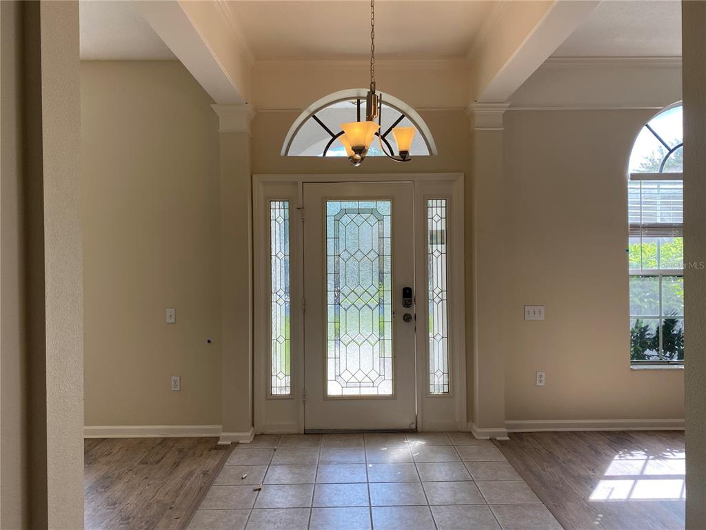 5626 Riva Ridge Drive Wesley Chapel, FL 33544 - Photo 6 of 72