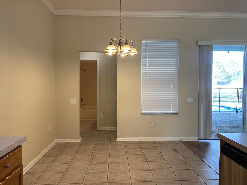 5626 Riva Ridge Drive Wesley Chapel, FL 33544 - Photo 61 of 72