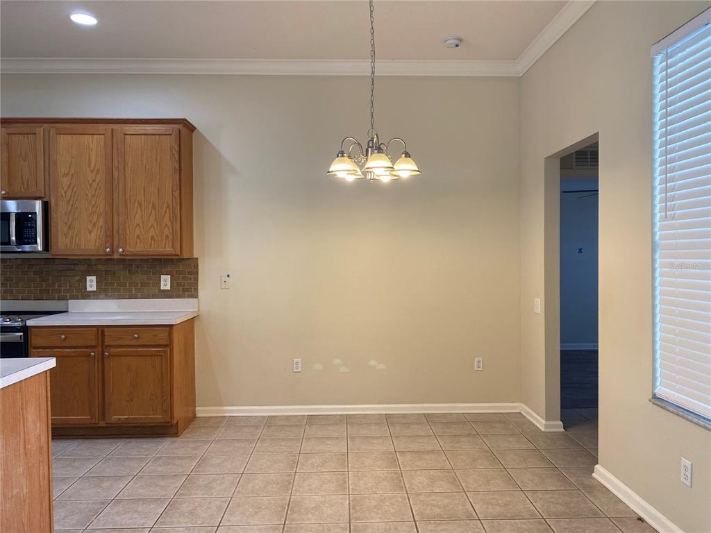 5626 Riva Ridge Drive Wesley Chapel, FL 33544 - Photo 62 of 72