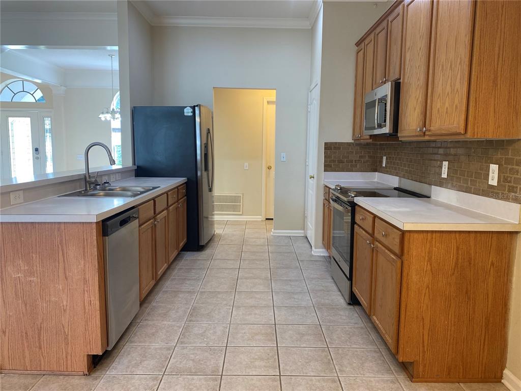 5626 Riva Ridge Drive Wesley Chapel, FL 33544 - Photo 63 of 72