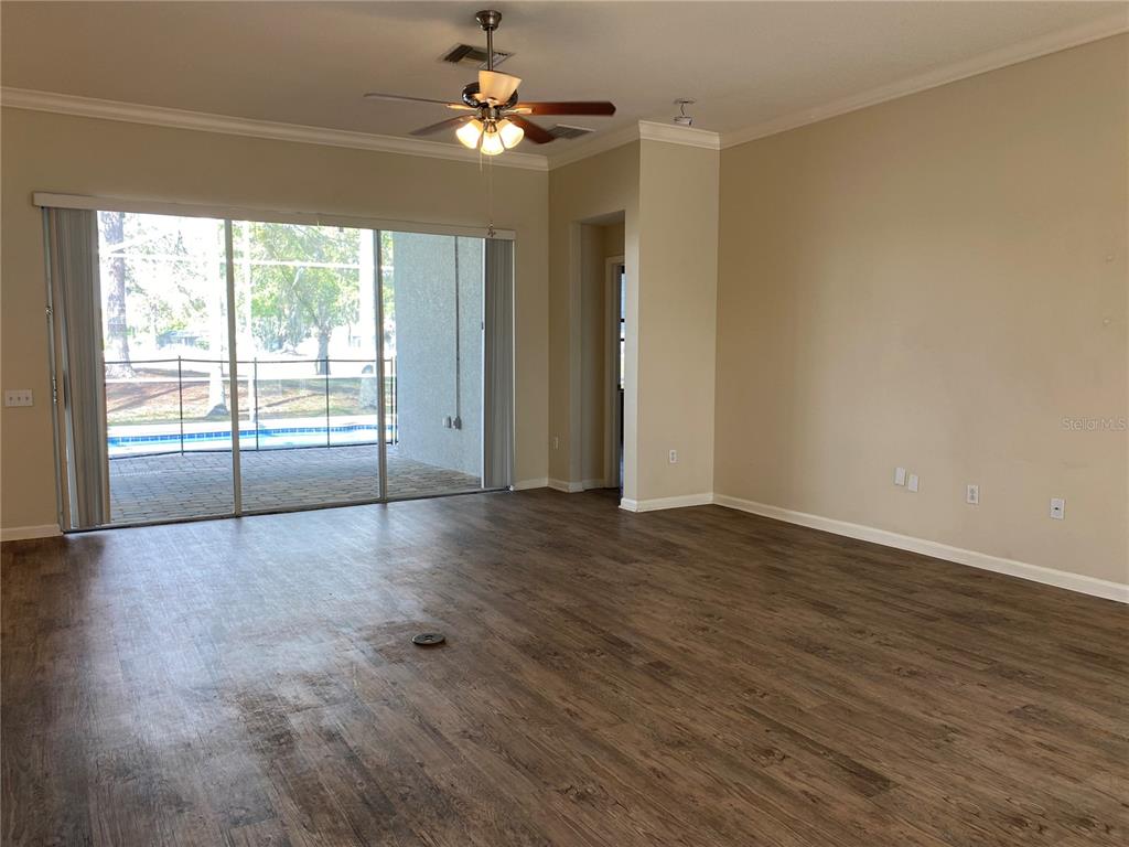 5626 Riva Ridge Drive Wesley Chapel, FL 33544 - Photo 64 of 72