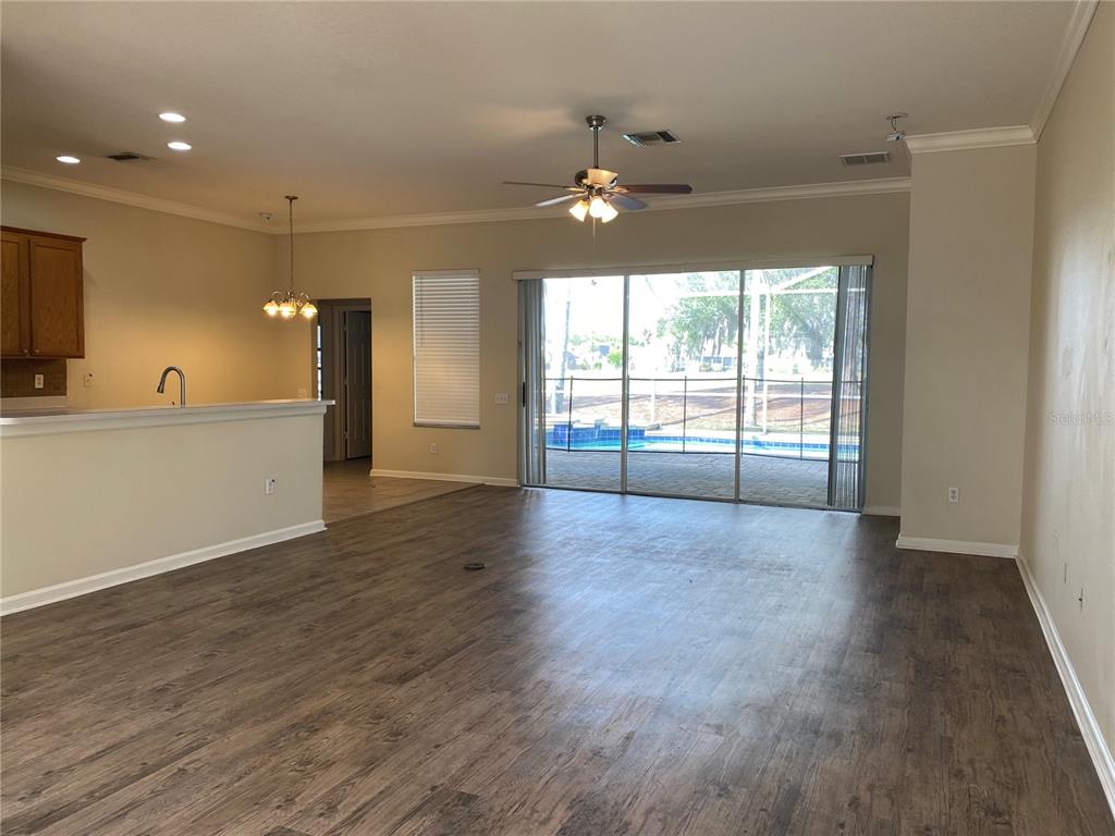 5626 Riva Ridge Drive Wesley Chapel, FL 33544 - Photo 65 of 72