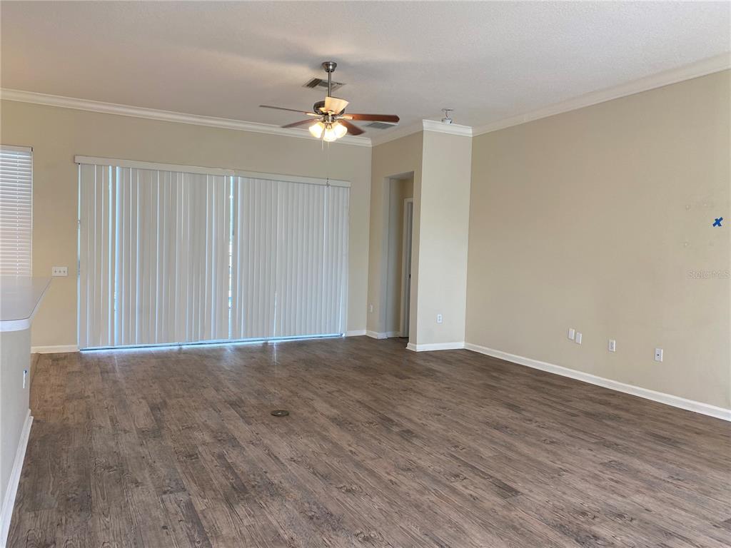 5626 Riva Ridge Drive Wesley Chapel, FL 33544 - Photo 66 of 72