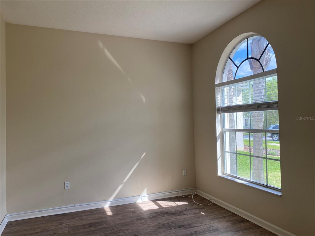 5626 Riva Ridge Drive Wesley Chapel, FL 33544 - Photo 67 of 72