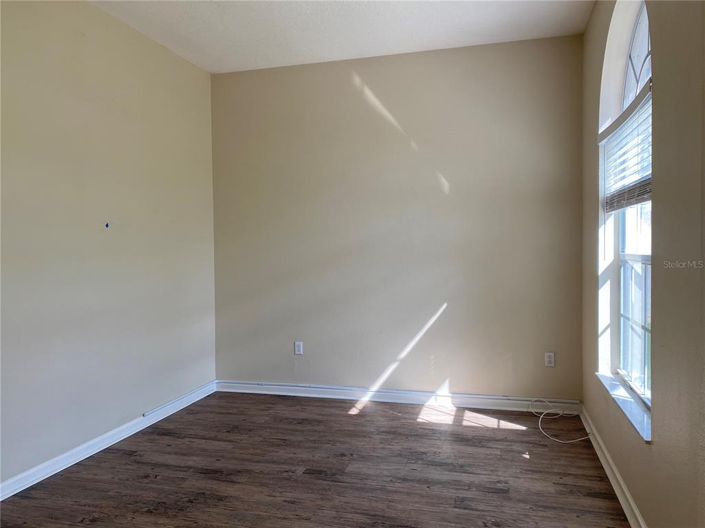 5626 Riva Ridge Drive Wesley Chapel, FL 33544 - Photo 68 of 72