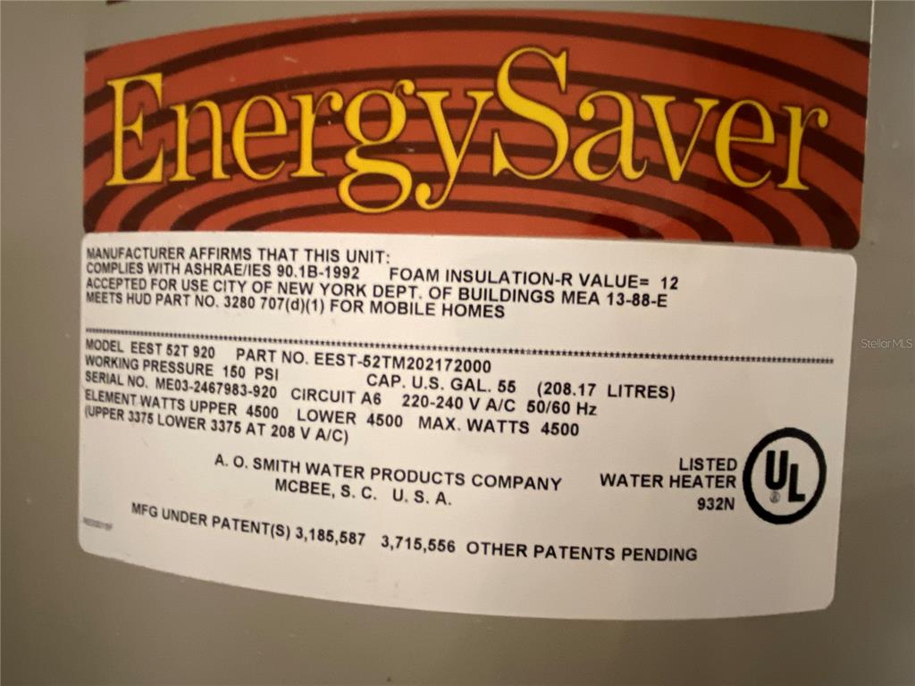 5626 Riva Ridge Drive Wesley Chapel, FL 33544 - Photo 70 of 72