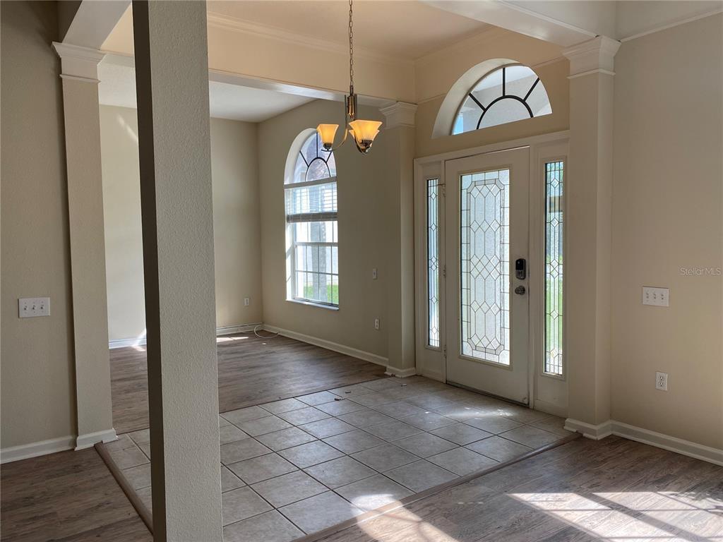 5626 Riva Ridge Drive Wesley Chapel, FL 33544 - Photo 7 of 72