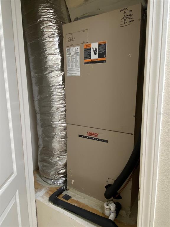 5626 Riva Ridge Drive Wesley Chapel, FL 33544 - Photo 71 of 72