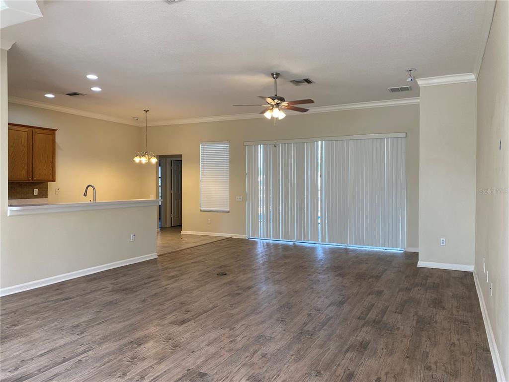 5626 Riva Ridge Drive Wesley Chapel, FL 33544 - Photo 8 of 72