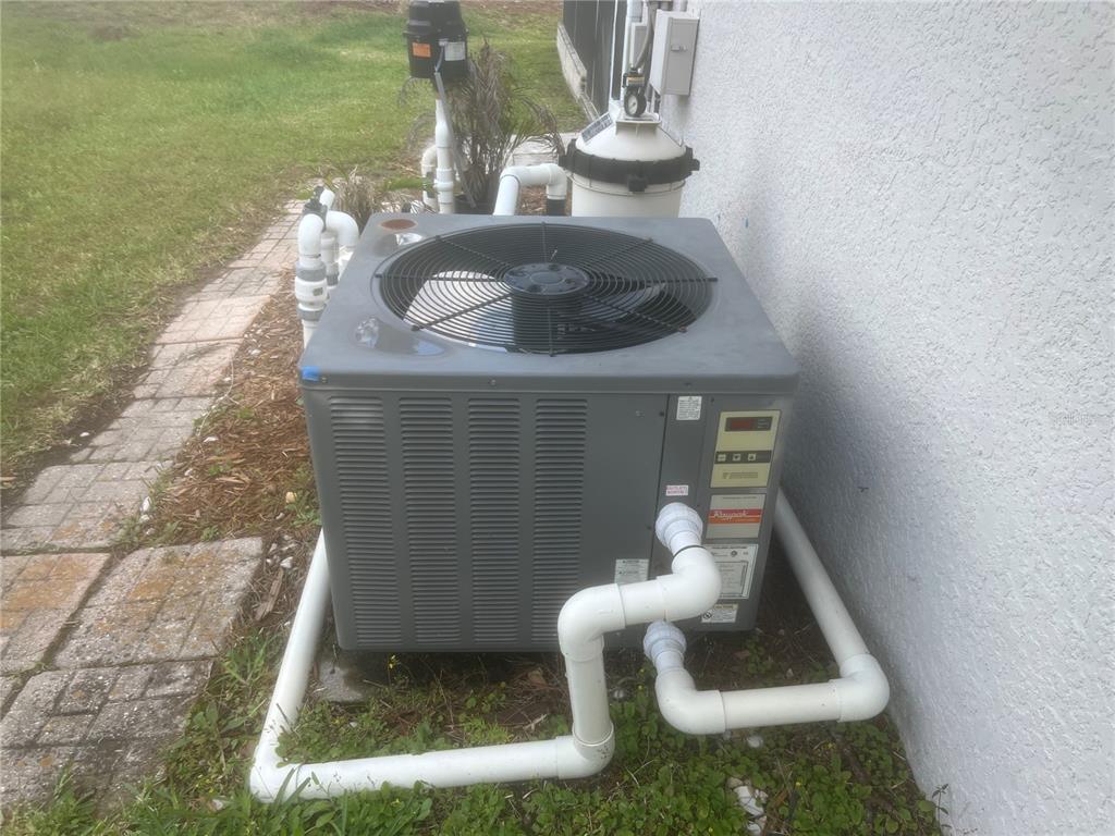 5626 Riva Ridge Drive Wesley Chapel, FL 33544 - Photo 10 of 72