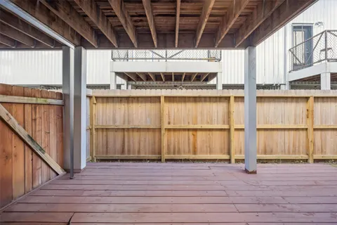 $349,900 | 1617 Tuam Street, Houston, TX 77004