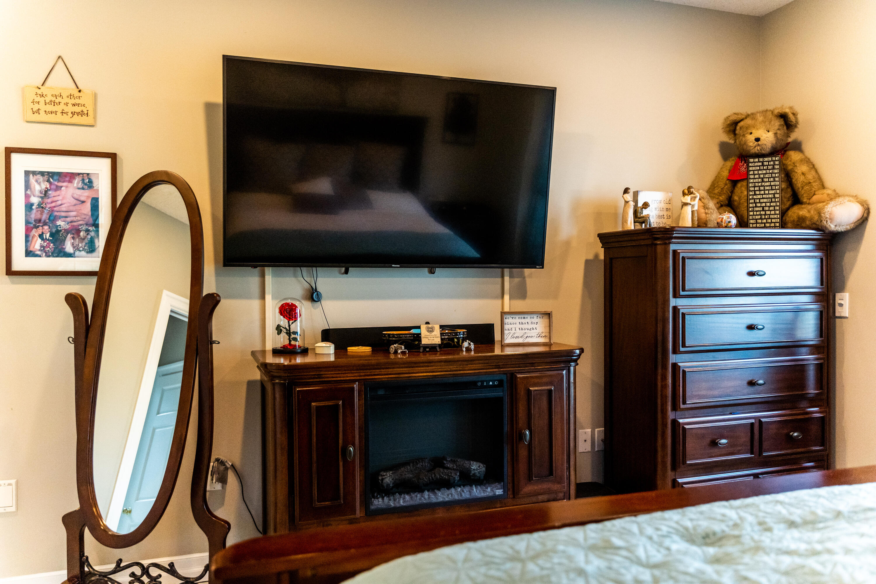 138 Conant Road Fort Fairfield, ME 04742 - Photo 59 of 178 DSC07885