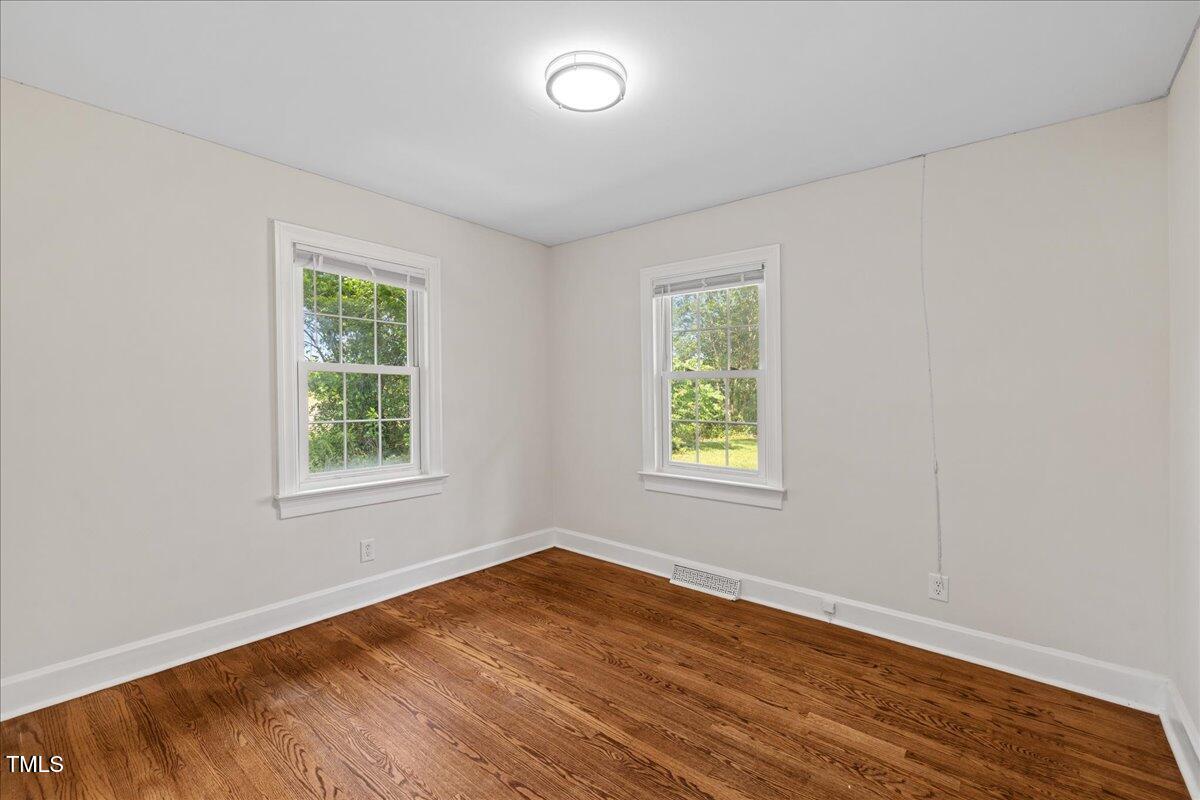 5345 Lamm Road Wilson, NC 27893 - Photo 13 of 47 34-5345 Lamm Rd