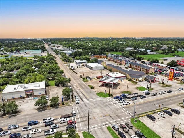 $200,000 | 2818 Violet Street, Pasadena, TX 77503