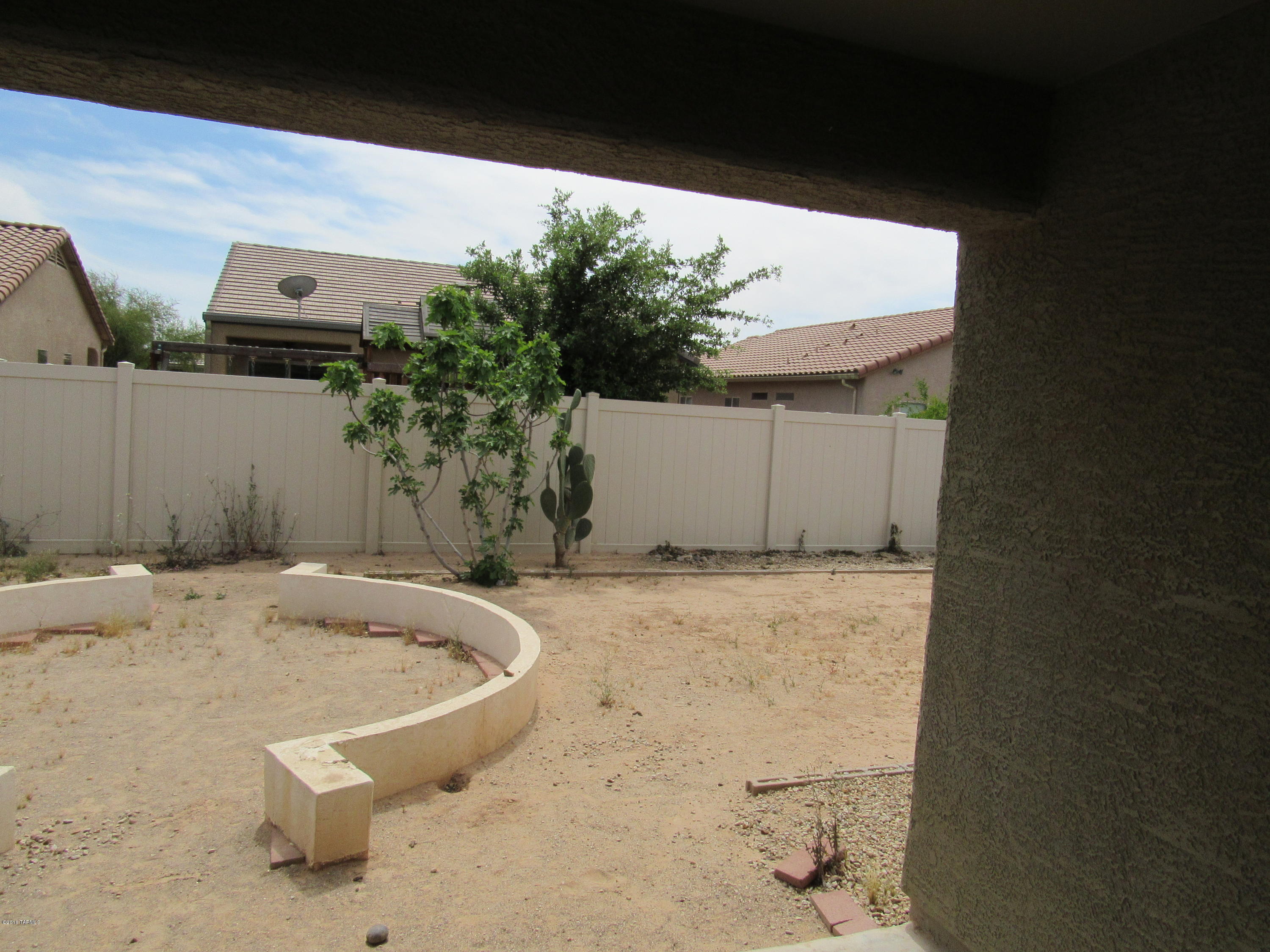 20873 East Reunion Road Red Rock, AZ 85145 - Photo 13 of 20