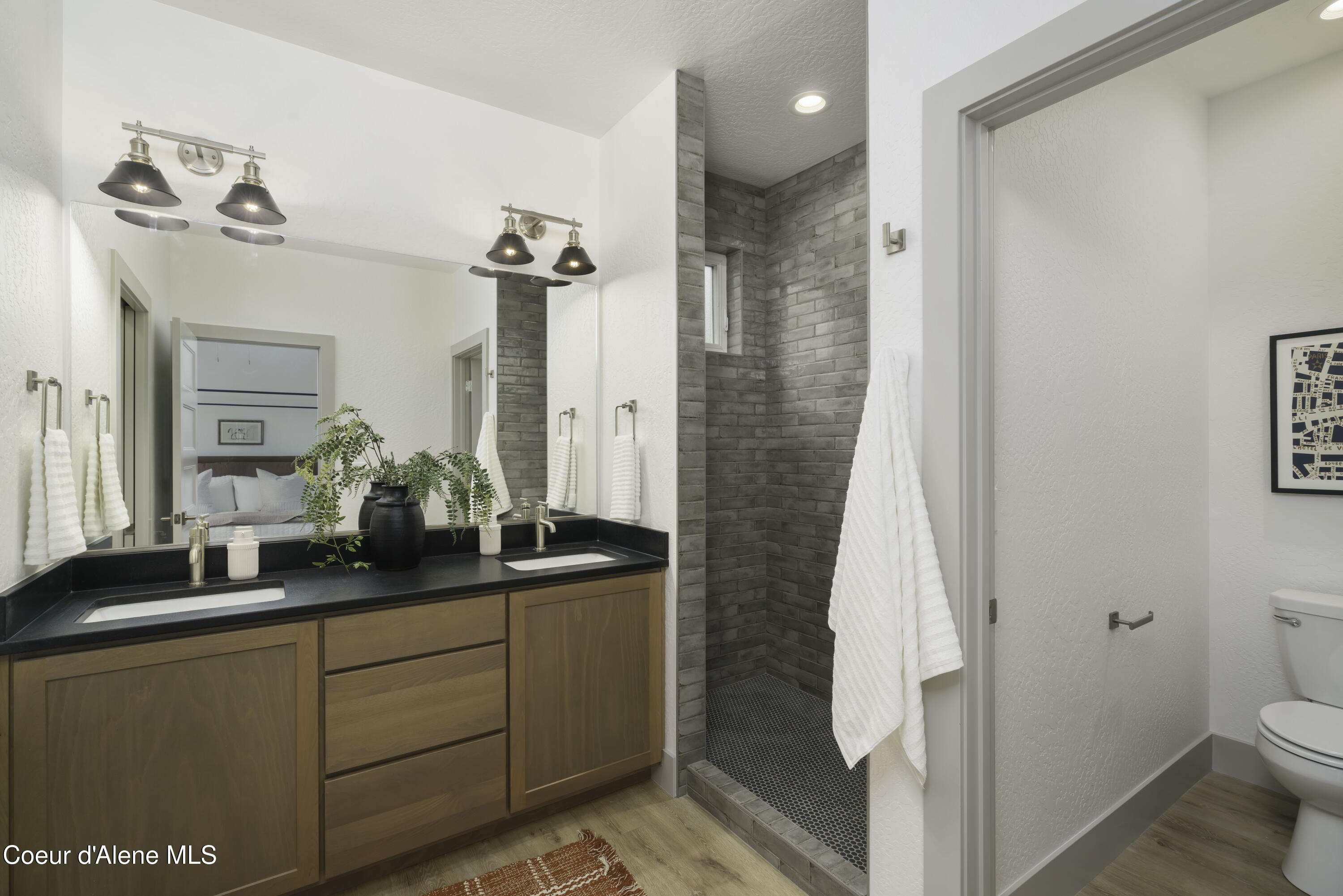 4550 East Savea Lane Post Falls, ID 83854 - Photo 11 of 30 4550ESaveaLn-4