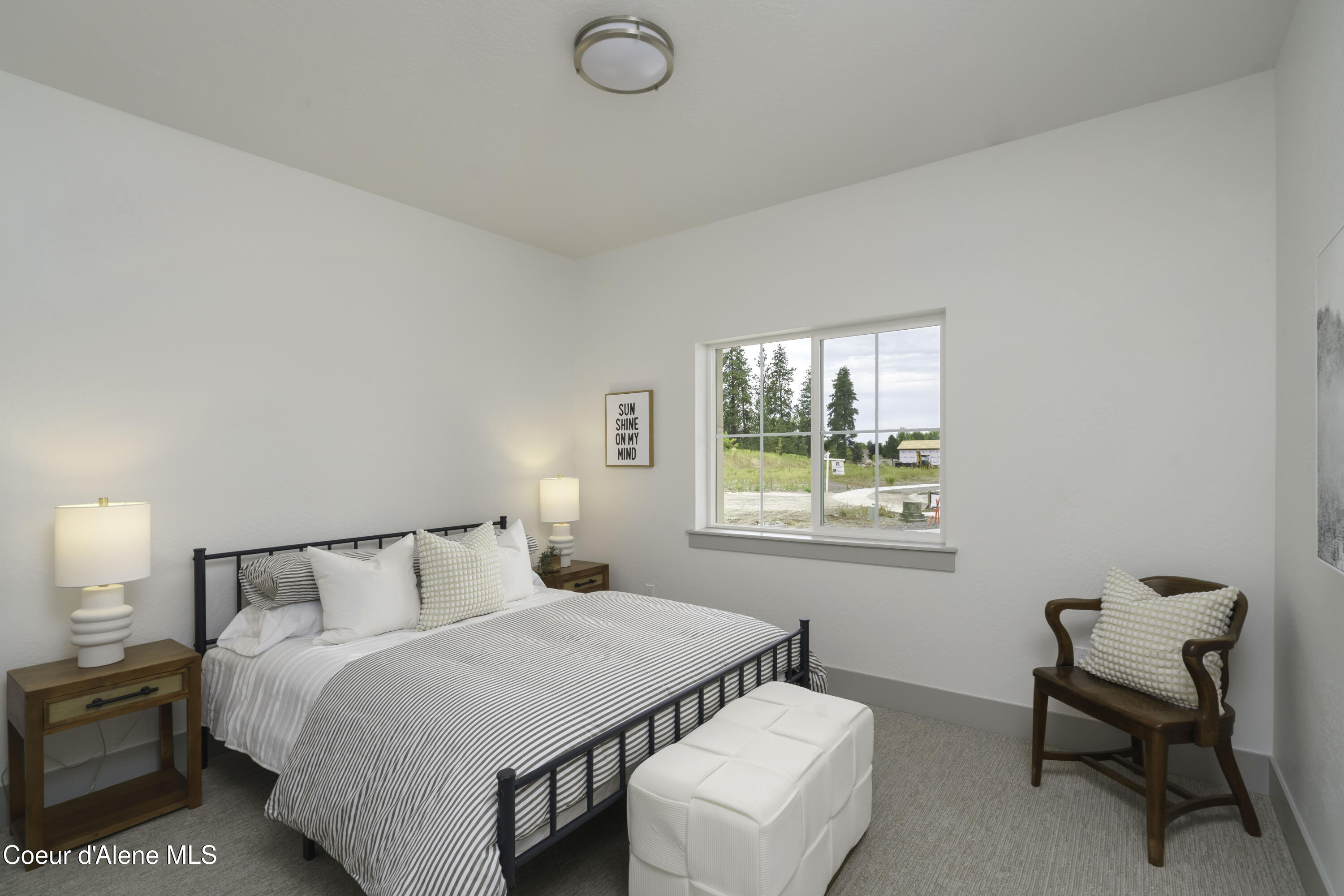 4550 East Savea Lane Post Falls, ID 83854 - Photo 14 of 30 4550ESaveaLn-7