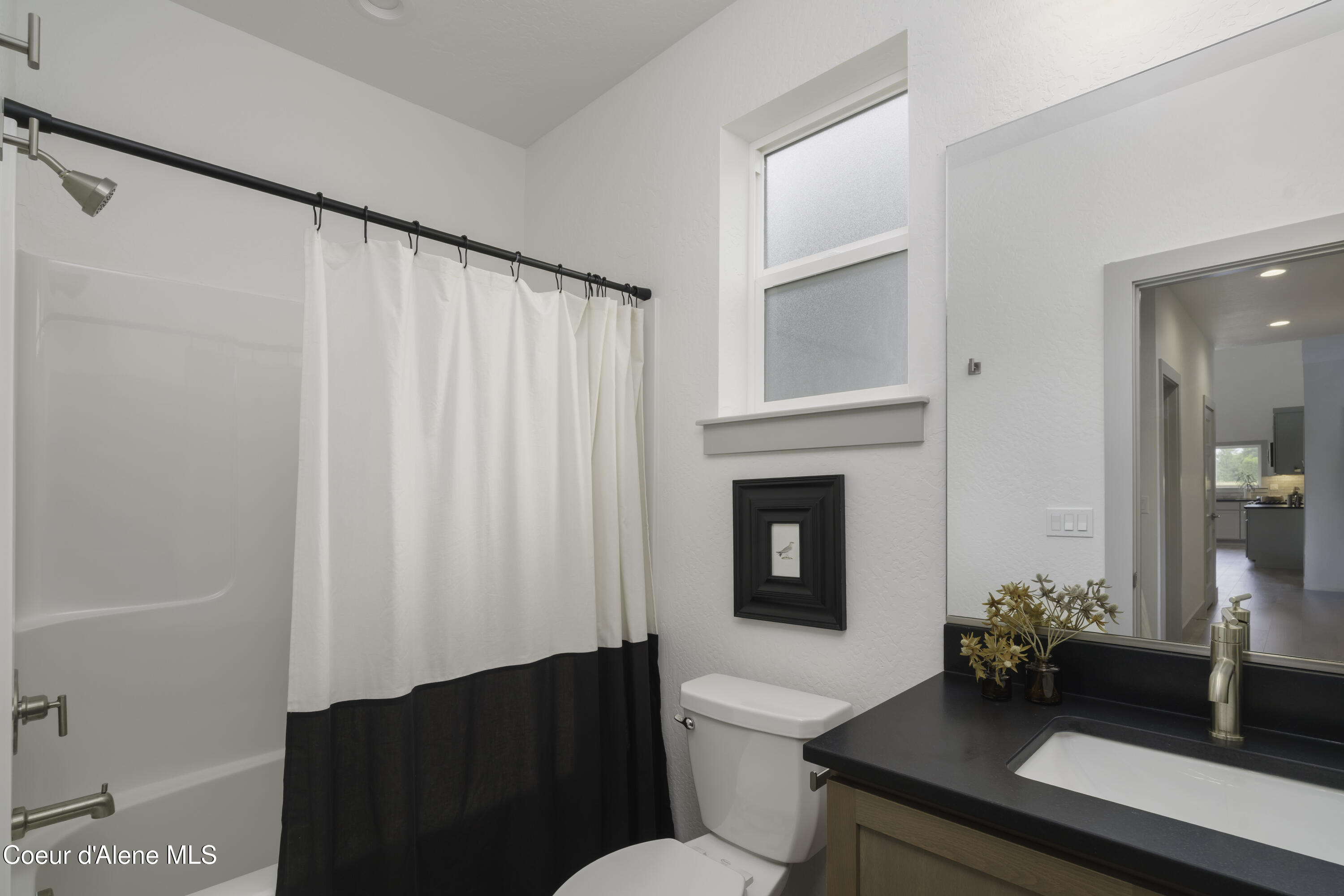 4550 East Savea Lane Post Falls, ID 83854 - Photo 15 of 30 4550ESaveaLn-8